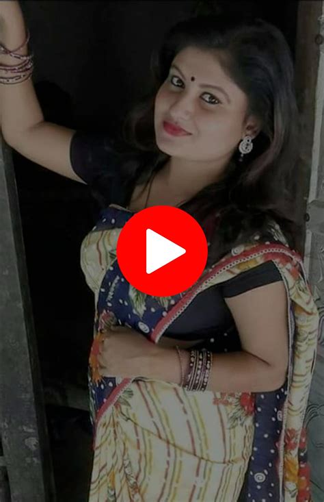 indian+desi+sex+videos|Free Indian Desi Full HD 1080p Porn Videos 